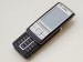 Nokia 6280..